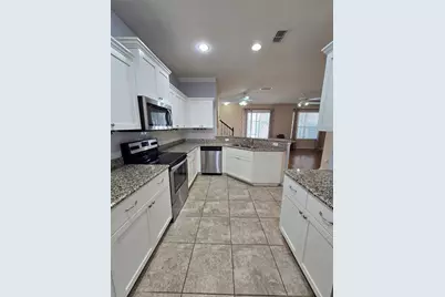 3508 Sanctuary Drive, Saint Cloud, FL 34769 - Photo 4