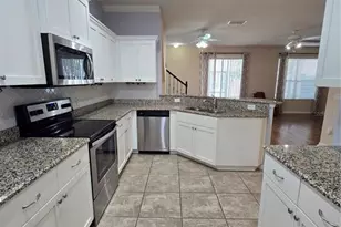 3508 Sanctuary Dr, Saint Cloud, FL 34769 - Photo 4