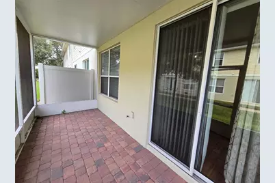 3508 Sanctuary Drive, Saint Cloud, FL 34769 - Photo 20