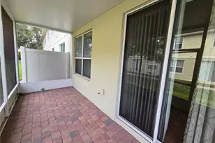 3508 Sanctuary Dr, Saint Cloud, FL 34769 - Photo 20