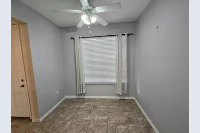 3508 Sanctuary Drive, Saint Cloud, FL 34769 - Photo 6