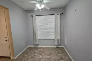 3508 Sanctuary Dr, Saint Cloud, FL 34769 - Photo 6