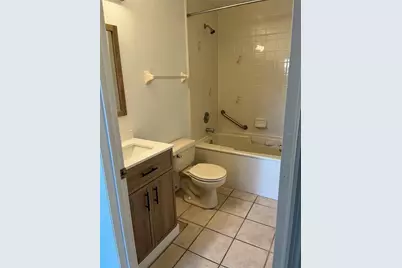 3221 Villa Way Circle, Saint Cloud, FL 34769 - Photo 6