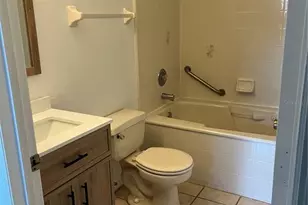 3221 Villa Way Cir, Saint Cloud, FL 34769 - Photo 6