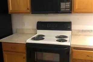 3221 Villa Way Cir, Saint Cloud, FL 34769 - Photo 2