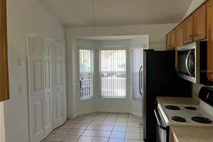 3221 Villa Way Cir, Saint Cloud, FL 34769 - Photo 4