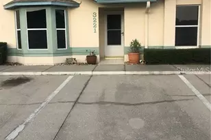 3221 Villa Way Cir, Saint Cloud, FL 34769 - Photo 1