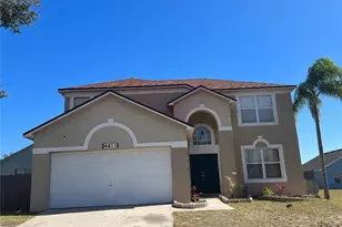 4411 Beagle St, Orlando, FL 32818 - Photo 1