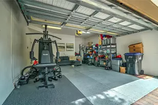 10455 Belfry Cir, Orlando, FL 32832 - Photo 36