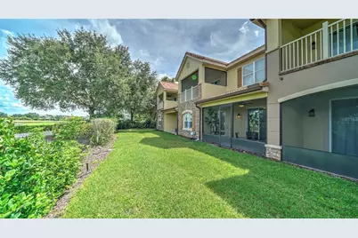 10455 Belfry Circle, Orlando, FL 32832 - Photo 38