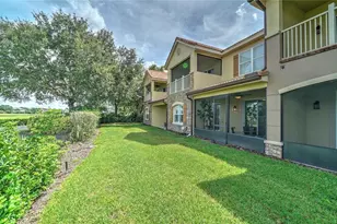 10455 Belfry Cir, Orlando, FL 32832 - Photo 38