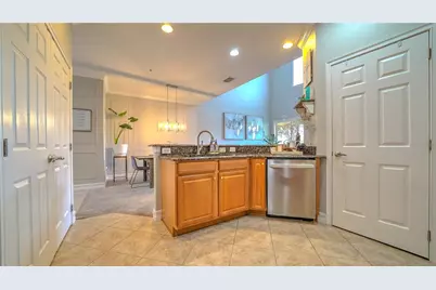 10455 Belfry Circle, Orlando, FL 32832 - Photo 4