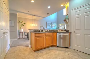 10455 Belfry Cir, Orlando, FL 32832 - Photo 4