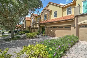 10455 Belfry Cir, Orlando, FL 32832 - Photo 2