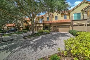 10455 Belfry Cir, Orlando, FL 32832 - Photo 42