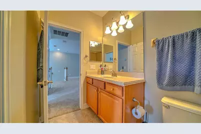 10455 Belfry Circle, Orlando, FL 32832 - Photo 28