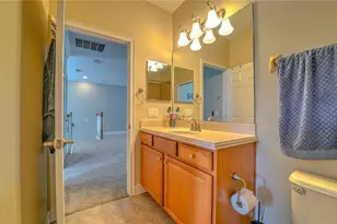 10455 Belfry Cir, Orlando, FL 32832 - Photo 28