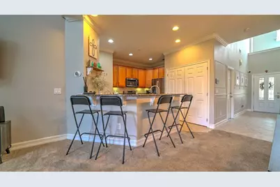 10455 Belfry Circle, Orlando, FL 32832 - Photo 6