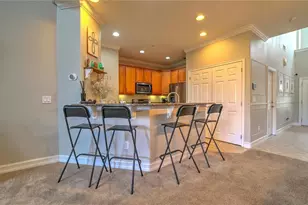 10455 Belfry Cir, Orlando, FL 32832 - Photo 6