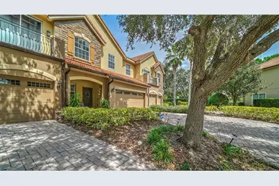 10455 Belfry Circle, Orlando, FL 32832 - Photo 40