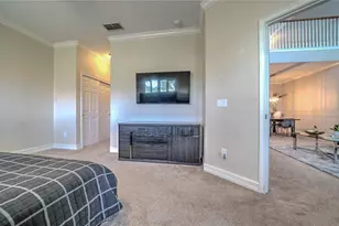 10455 Belfry Cir, Orlando, FL 32832 - Photo 16