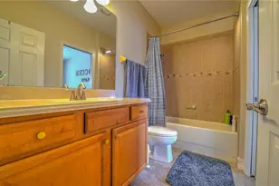 10455 Belfry Cir, Orlando, FL 32832 - Photo 26