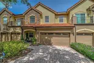 10455 Belfry Cir, Orlando, FL 32832 - Photo 1