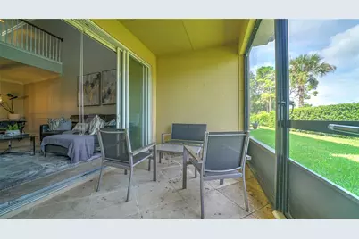 10455 Belfry Circle, Orlando, FL 32832 - Photo 14