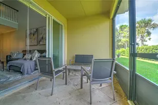 10455 Belfry Cir, Orlando, FL 32832 - Photo 14