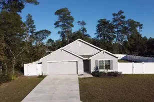 15253 SW 28th Avenue Rd, Ocala, FL 34473 - Photo 2