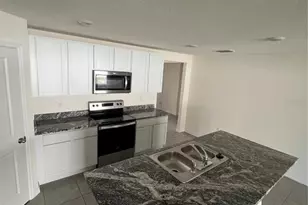 15253 SW 28th Avenue Rd, Ocala, FL 34473 - Photo 6