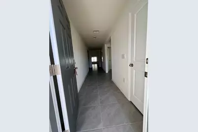 15253 SW 28th Avenue Road, Ocala, FL 34473 - Photo 4