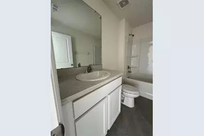 15253 SW 28th Avenue Road, Ocala, FL 34473 - Photo 10