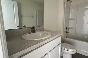 15253 SW 28th Avenue Rd, Ocala, FL 34473 - Photo 10