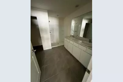 15253 SW 28th Avenue Road, Ocala, FL 34473 - Photo 8