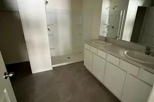 15253 SW 28th Avenue Rd, Ocala, FL 34473 - Photo 8