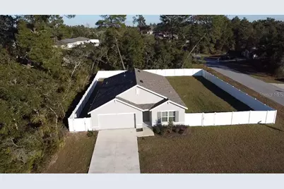 15253 SW 28th Avenue Road, Ocala, FL 34473 - Photo 12