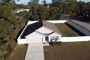 15253 SW 28th Avenue Rd, Ocala, FL 34473 - Photo 12