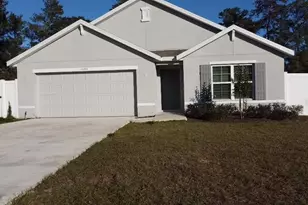 15253 SW 28th Avenue Rd, Ocala, FL 34473 - Photo 1