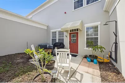 519 Campus Street, Kissimmee, FL 34747 - Photo 48