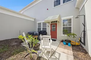 519 Campus St, Kissimmee, FL 34747 - Photo 48