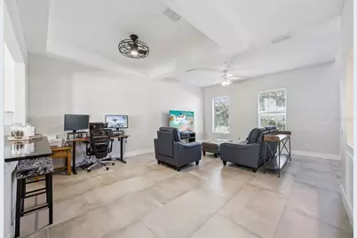 519 Campus Street, Kissimmee, FL 34747 - Photo 14