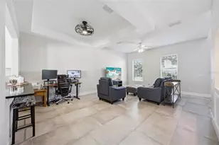 519 Campus St, Kissimmee, FL 34747 - Photo 14