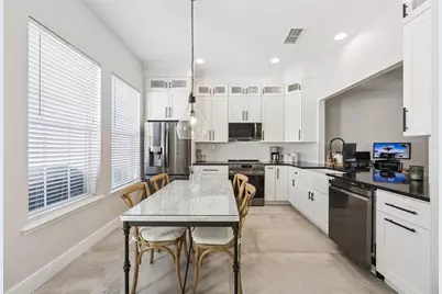 519 Campus Street, Kissimmee, FL 34747 - Photo 6