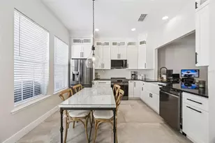 519 Campus St, Kissimmee, FL 34747 - Photo 6