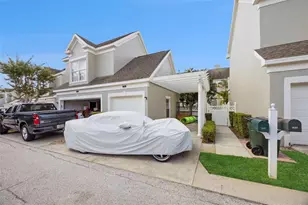 519 Campus St, Kissimmee, FL 34747 - Photo 2