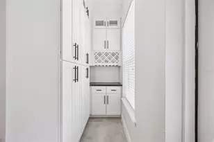 519 Campus St, Kissimmee, FL 34747 - Photo 12