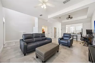 519 Campus Street, Kissimmee, FL 34747 - Photo 22