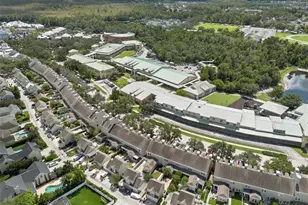 519 Campus St, Kissimmee, FL 34747 - Photo 54