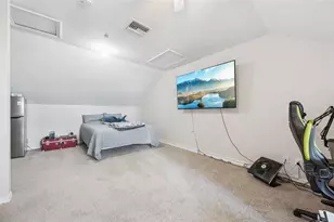 519 Campus St, Kissimmee, FL 34747 - Photo 42